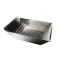 Tray, Product, BK, FFHS