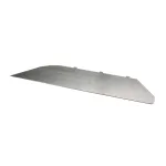 PLTDVDRDUMPFFHS