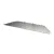 MER269-CR1-0006-S Merco