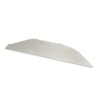 Divider Plate, Dump, FFHS 16S