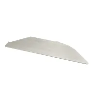 MER269-CR1-0037-S Merco