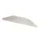 Divider Plate, Dump, FFHS 16S