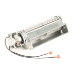 Delfield MER27505SP Blower/Motor Assembly, Tangential, 120 Volt, FFHS