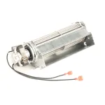 Delfield MER27505SP Blower/Motor Assembly, Tangential, 120 Volt, FFHS