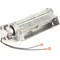 Delfield MER27505SP Blower/Motor Assembly, Tangential, 120 Volt, FFHS