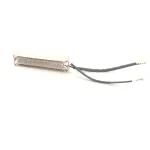 Delfield MER27506SP FFHS Heating Element, 120V, 15A, 27007, 27012, 27016