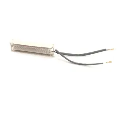 Delfield MER27506SP FFHS Heating Element, 120V, 15A, 27007, 27012, 27016