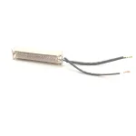 Delfield MER27506SP FFHS Heating Element, 120V, 15A, 27007, 27012, 27016