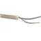 Delfield MER27506SP FFHS Heating Element, 120V, 15A, 27007, 27012, 27016
