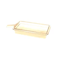 340015 Vollrath