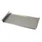 Lincoln MER340020 PANEL,TRAY,UNIVERSAL, MHC-1