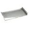 Garland MER340020 TRAY SEAL