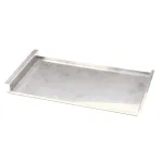Universal Tray Panel, MHC-1, 86009