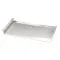 Universal Tray Panel, MHC-1, 86009