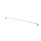Lincoln MER340025 SUBASSEMBLY,RETENTION ROD