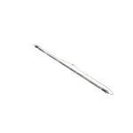 Heater Tube, Quartz, 230 Volt, 760 Watt