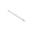 Heater Tube, Quartz, 230 Volt, 760 Watt