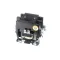 Lincoln MER340033 RELAY,CONTACTOR, 208/240V 40A