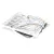 MER340051 Merco