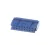MER340055 Delfield