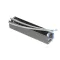 Lincoln MER340063 ELEMENT,HEATER,FFHS 120V-20A