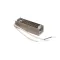 Element, 120V, 15A, FFHS