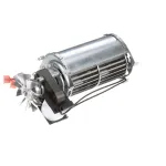 Blower Assembly, 120V, 60HZ, FFHS