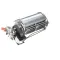 Blower Assembly, 120V, 60HZ, FFHS