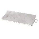 PANEL,TRAY SEAL,MHC-FA