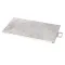 PANEL,TRAY SEAL,MHC-FA