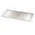 MER417-CR2-0003-S Merco