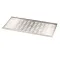 Tray Insert, MHC