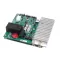 CRSS, CONTROL BOARD ASSY
