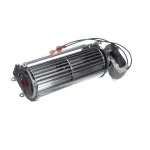 BLOWER, TANG, FFHS, 120V