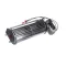 BLOWER, TANG, FFHS, 120V