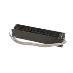 ELEMENT, HEATER, 120V-15A