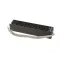 ELEMENT, HEATER, 120V-15A