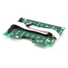 Delfield MER86101SP Controller, User Interface Board, Mhc-22