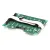 MER86101SP Delfield