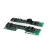 MER86101SP Lincoln