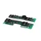 Lincoln MER86101SP USER INTERFACE BRD,MHC- 22,TH