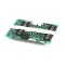Controller, User Interface Board, Mhc-22