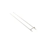 BKI MF0001 Meat Fork, 26-1/4"