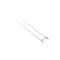 BKI MF0001 Meat Fork, 26-1/4"