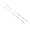 BKI MF0002 Meat Fork, 20 3/4", FS/LMWS