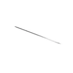 BKI MF0004 MEAT FORK 26 1/2 KS