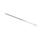 BKI MF0004 MEAT FORK 26 1/2 KS