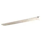 BKI MF0041 VEE SPIT SR 25.813