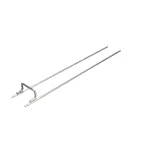BKI MF0044 Meat Fork, VGG-5