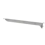 BKI MF0045 VEE Spit, VGG5